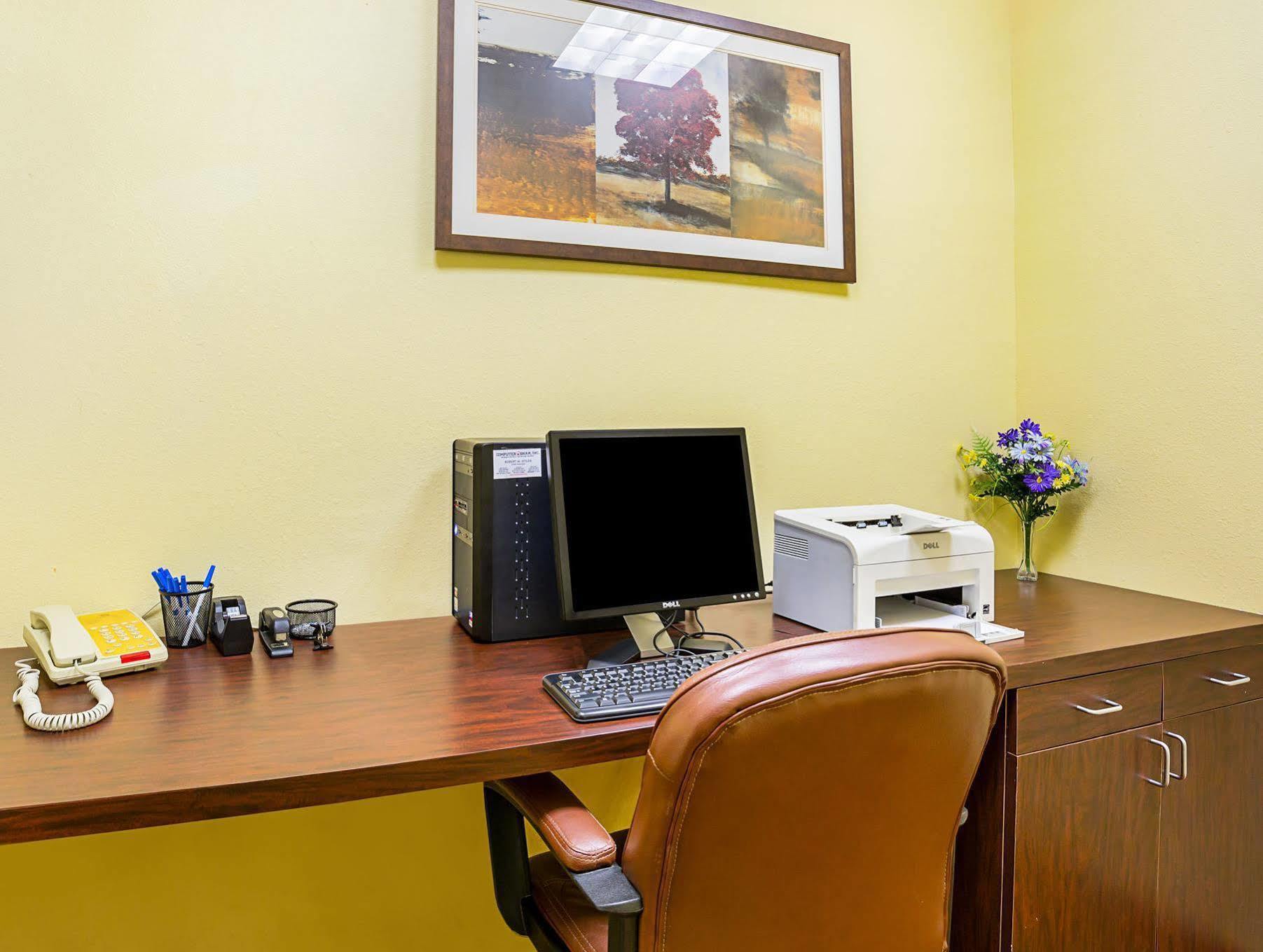 Comfort Inn & Suites Port Arthur-Port Neches Extérieur photo