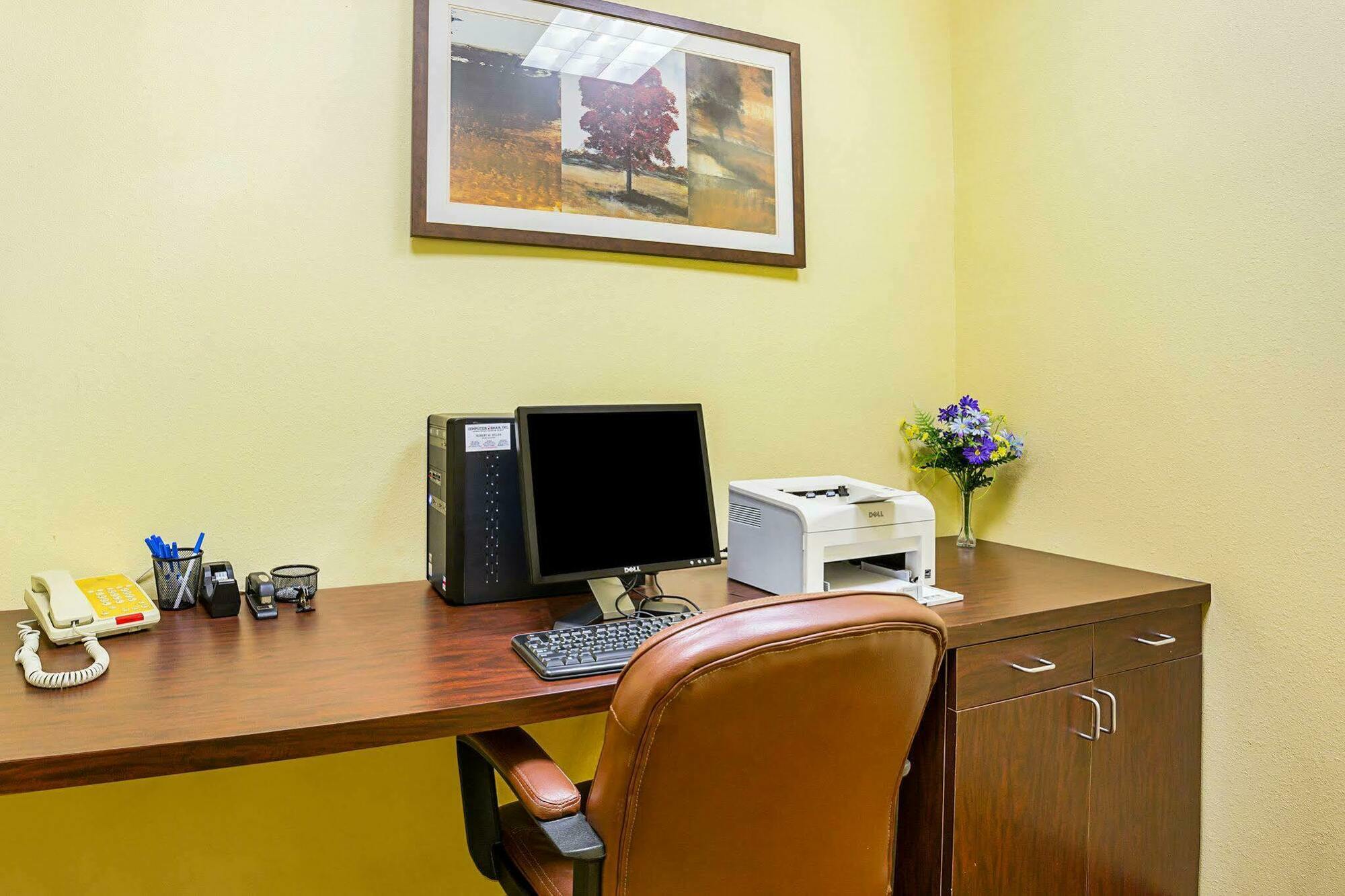 Comfort Inn & Suites Port Arthur-Port Neches Extérieur photo
